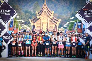 BIB: 
                            <button type="button" onclick="openModal(22677769)" class="btn btn-primary btn-sm float-right btn-popup" data-toggle="modal" data-target=".modal-high-quality">
                        <i class="fas fa-shopping-cart"></i> Add to Cart
                    </button>
                                            <button type="button" onclick="isThisMe(22677769, true)" class="btn btn-success btn-sm float-right btn-popup btn-isme hidden" data-toggle="tooltip" data-placement="bottom" title="นี่คือรูปของคุณใช่ไหม คลิกที่นี่เพื่อเอาเข้าอัลบั้ม">
                        <i class="fas fa-plus"></i> Add to album
                    </button>
                    <button type="button" onclick="isThisMe(22677769, false)" class="btn btn-warning btn-sm float-right btn-popup btn-isnotme hidden">
                        <i class="fas fa-ban"></i> Remove from album
                    </button>